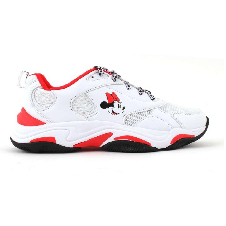 Mickey mouse world balance on sale shoes