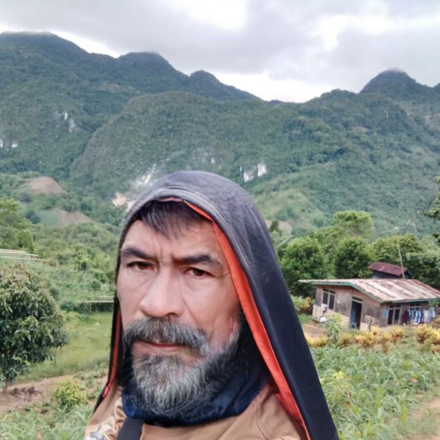 JNJ STORE, Online Shop Shopee Philippines