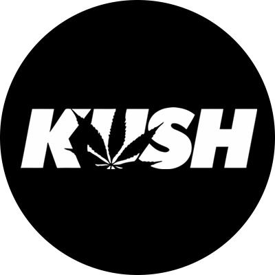 kush clothing co, Online Shop | Shopee Philippines