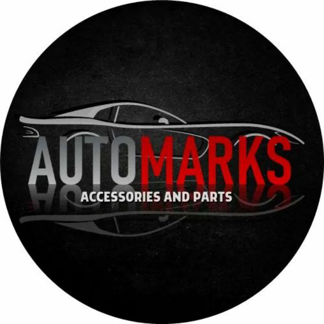 Automarks Online Shop, Online Shop | Shopee Philippines