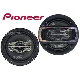 Mini subwoofer discount pioneer 40mm