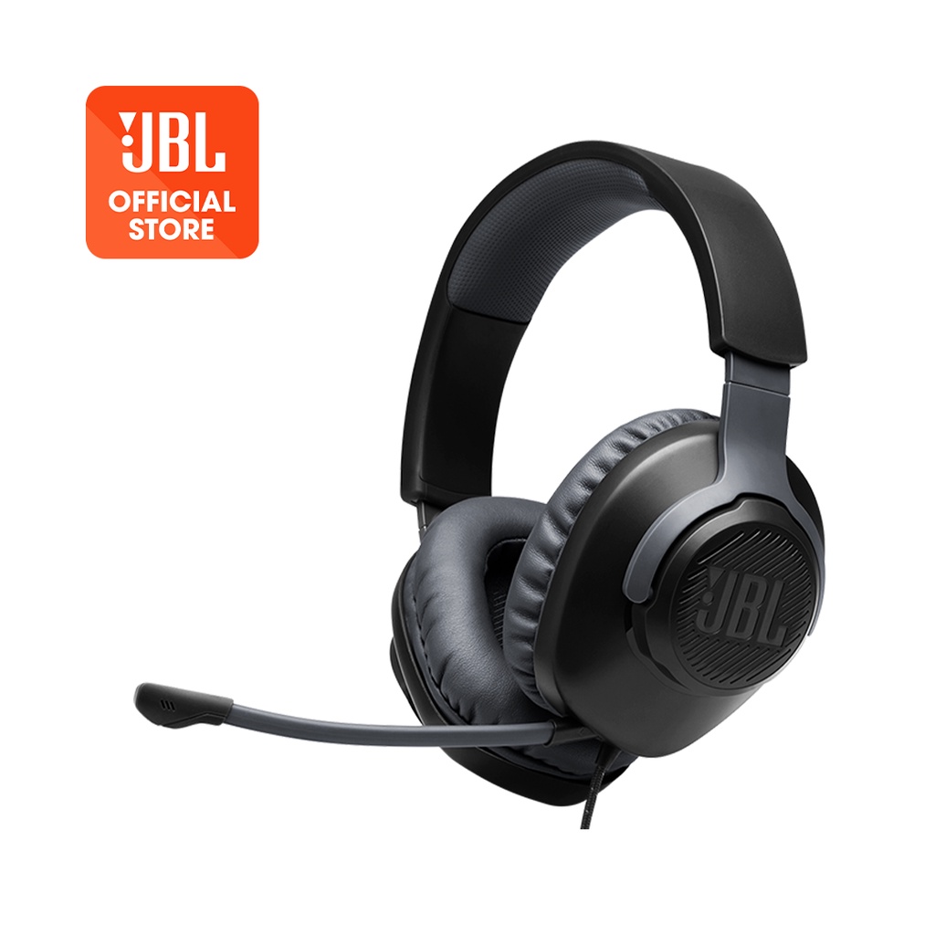 Shopee discount jbl earphones