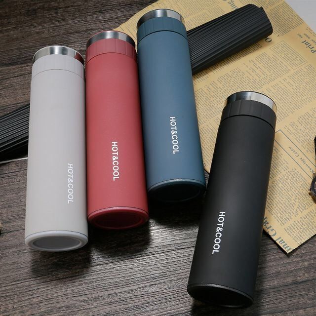 Thermos sales tumbler price