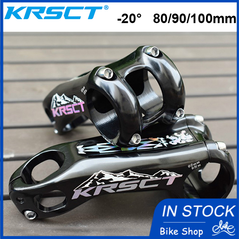 Krsct stem hot sale