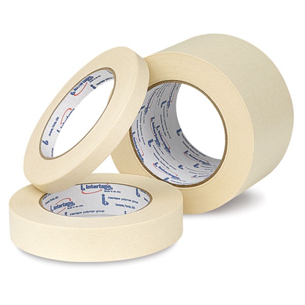 Thick sale masking tape