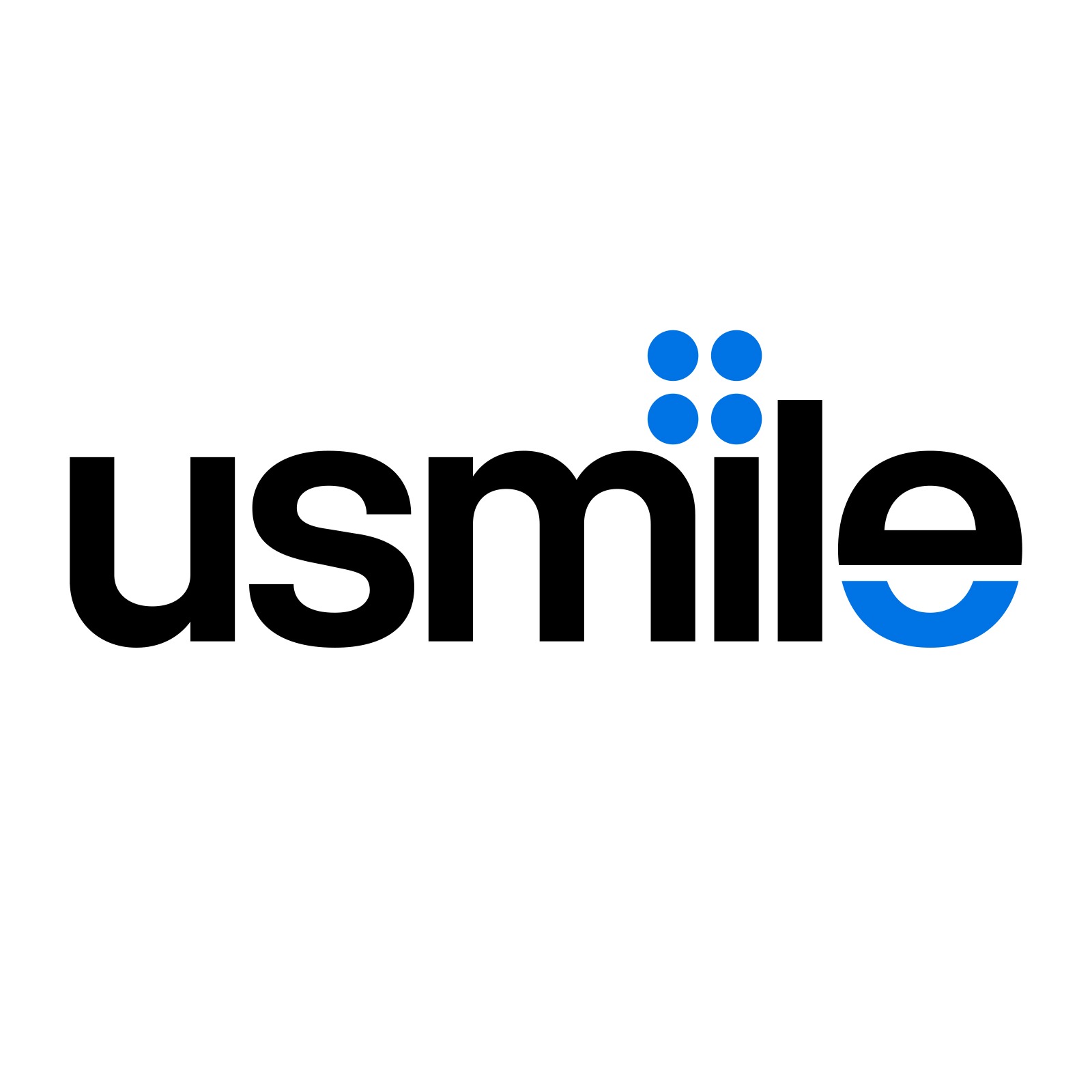 usmile Philippines store, Online Shop | Shopee Philippines