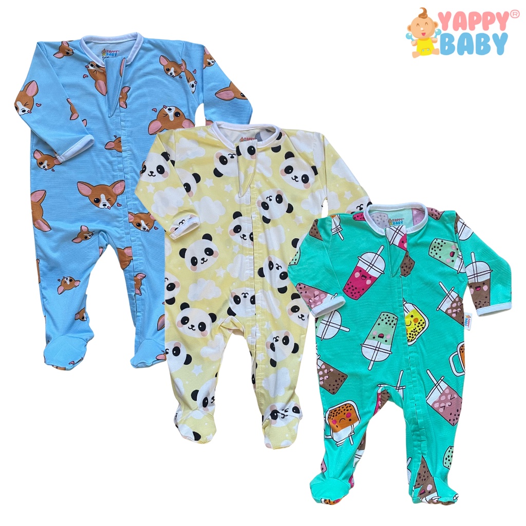 Frog suit store for baby boy