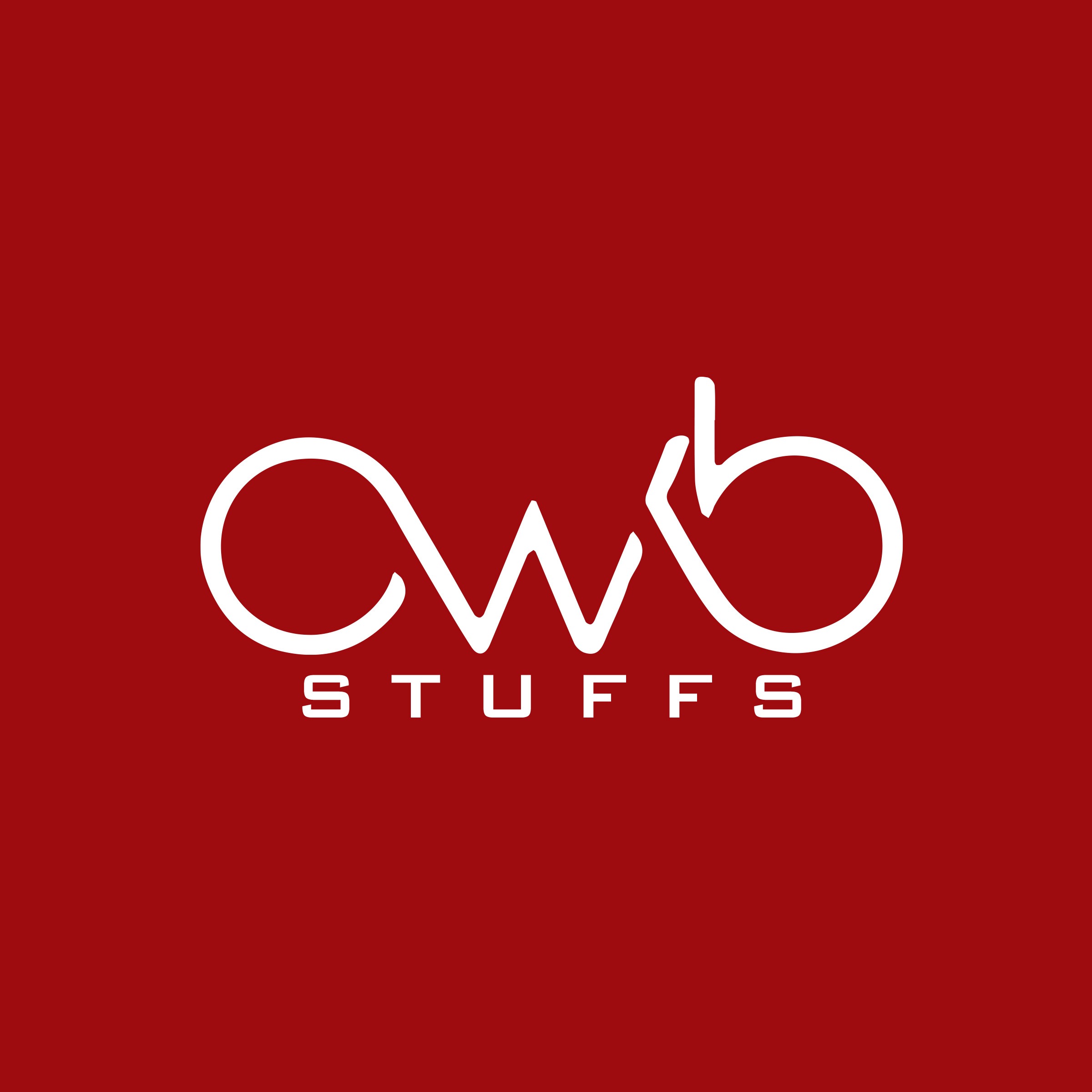 OWB Stuffs, Online Shop | Shopee Philippines
