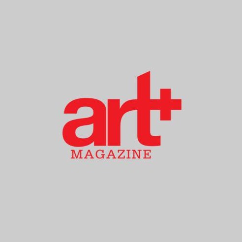 Art Plus Magazine, Online Shop | Shopee Philippines