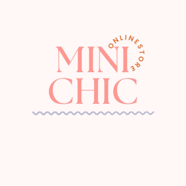 Mini Chic Ph , Online Shop | Shopee Philippines