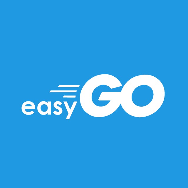 Easy Go PH, Online Shop | Shopee Philippines