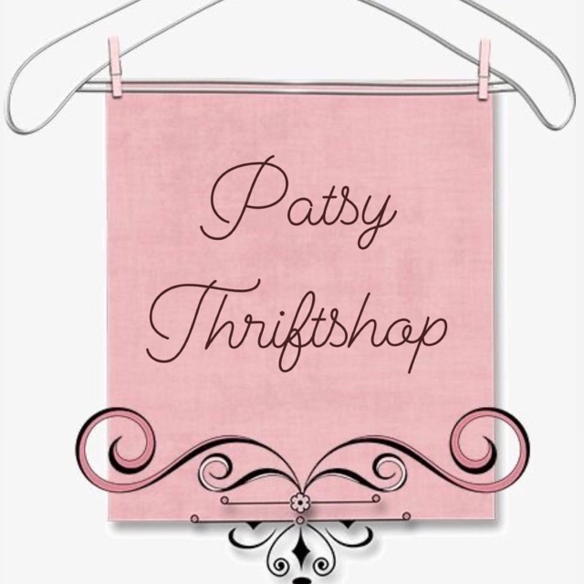 Patsy Thriftshop, Online Shop | Shopee Philippines