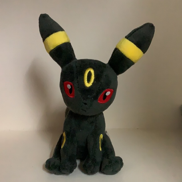 Umbreon Express, Online Shop | Shopee Philippines