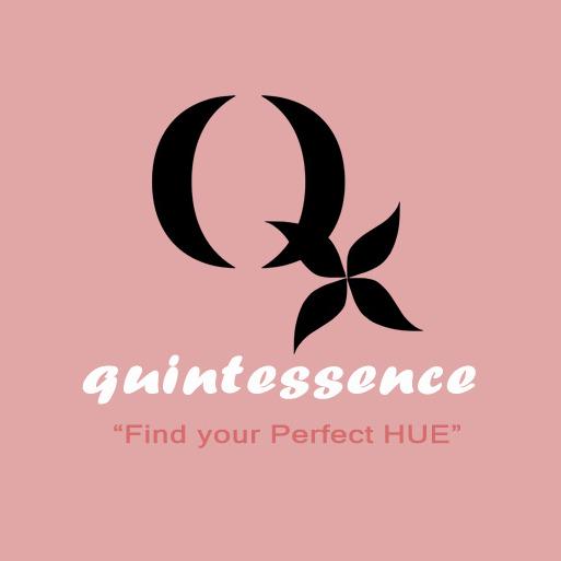 Quintessence , Online Shop | Shopee Philippines