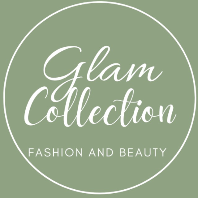 Glamcollections Vintage Kloset, Online Shop | Shopee Philippines