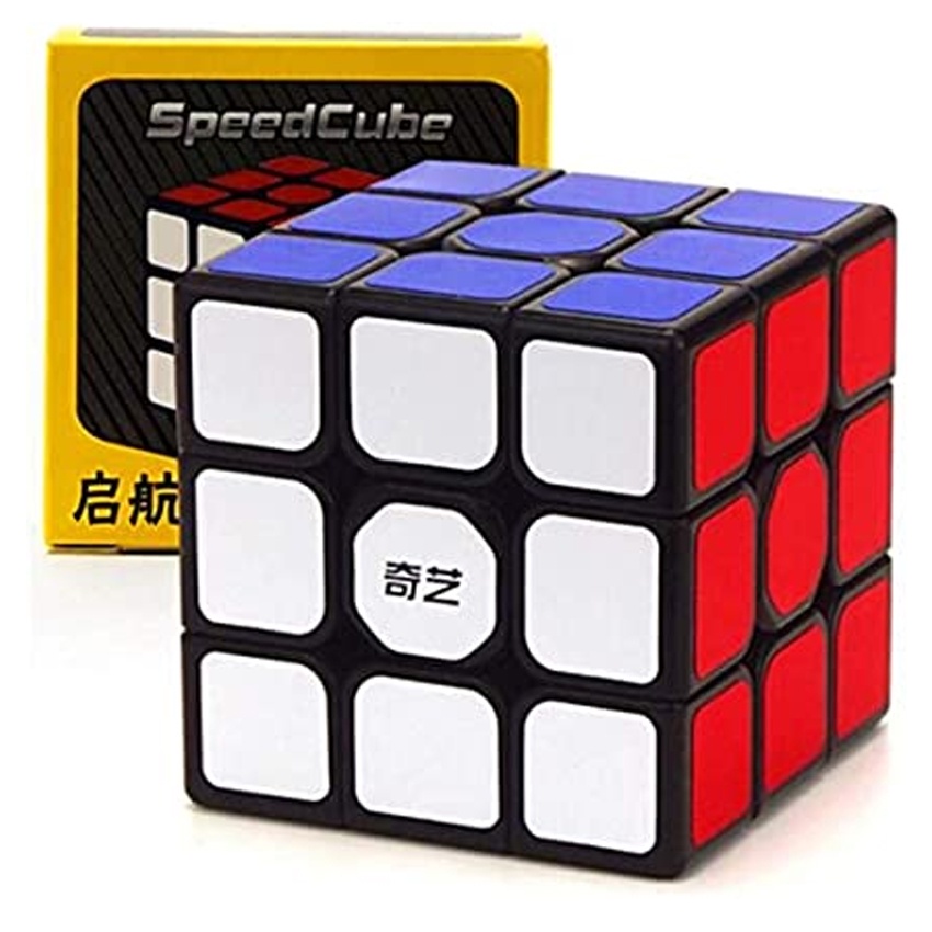 MoYu-Cube