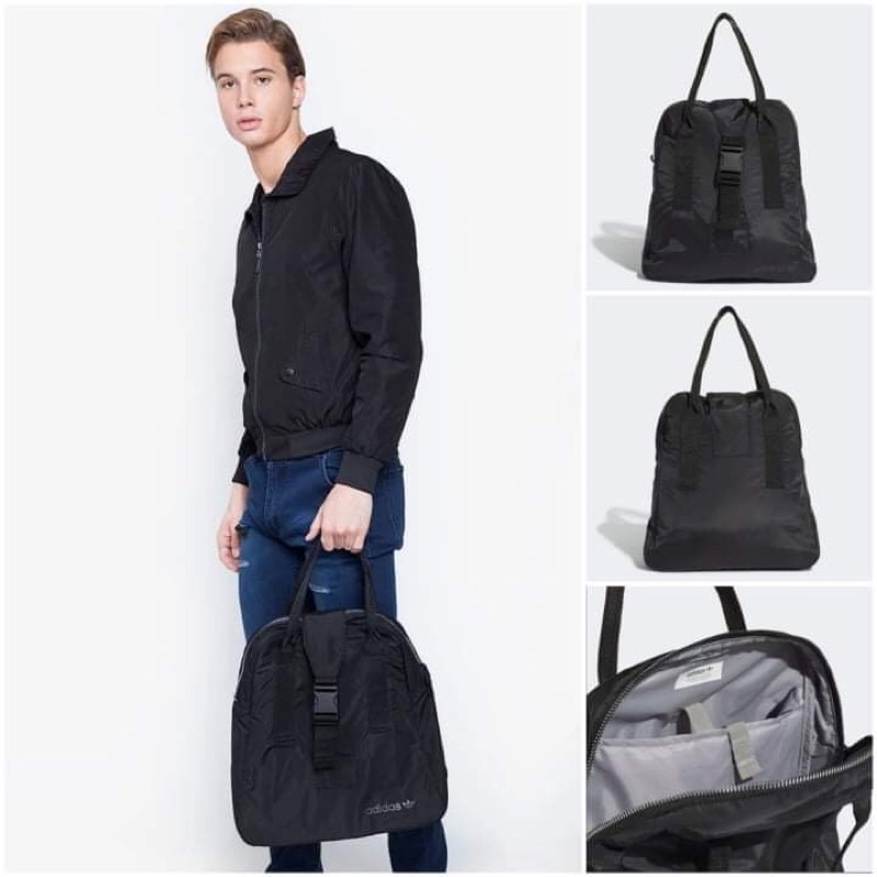 Adidas 2025 originals holdall