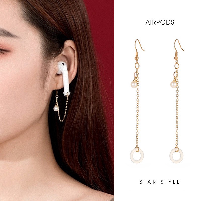 Bluetooth deals earrings online