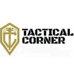 Tactical Corner, Inc, Online Shop | Shopee Philippines