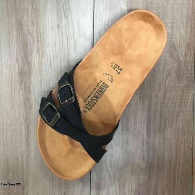 Almere birkenstock on sale