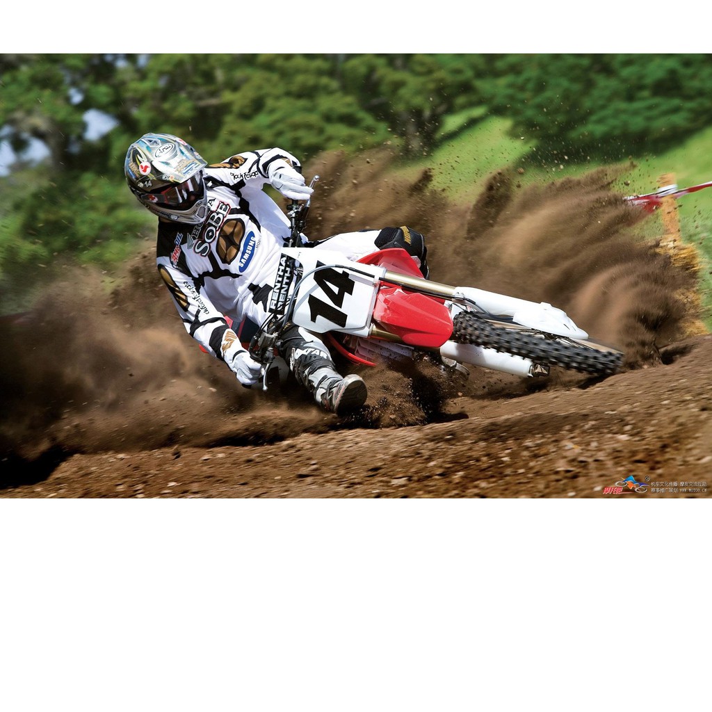 motocross clothing shops near me