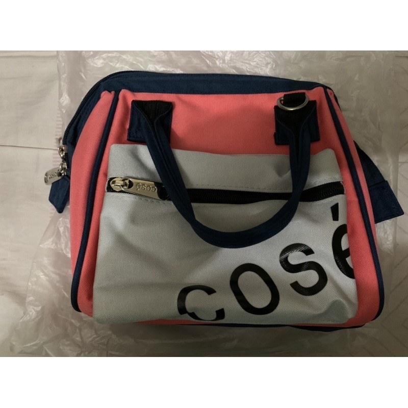 Cose sling cheap bags prices