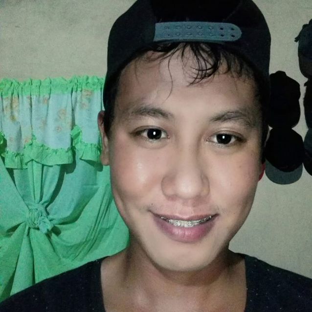 Pre🩷 Baby Items, Online Shop Shopee Philippines