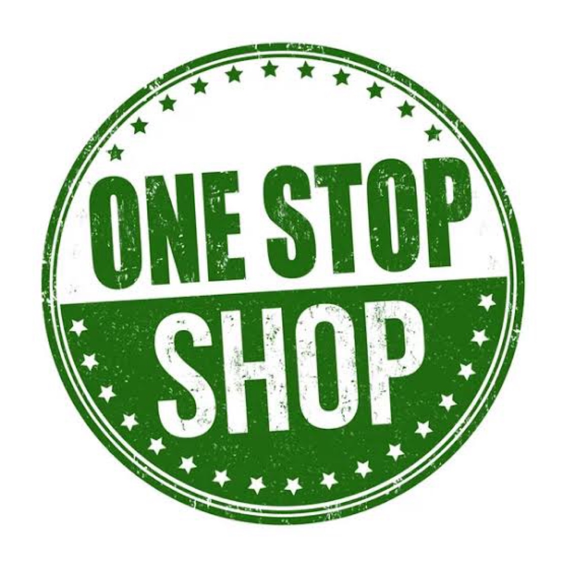 One Stop Religious Shop, Online Shop | Shopee Philippines