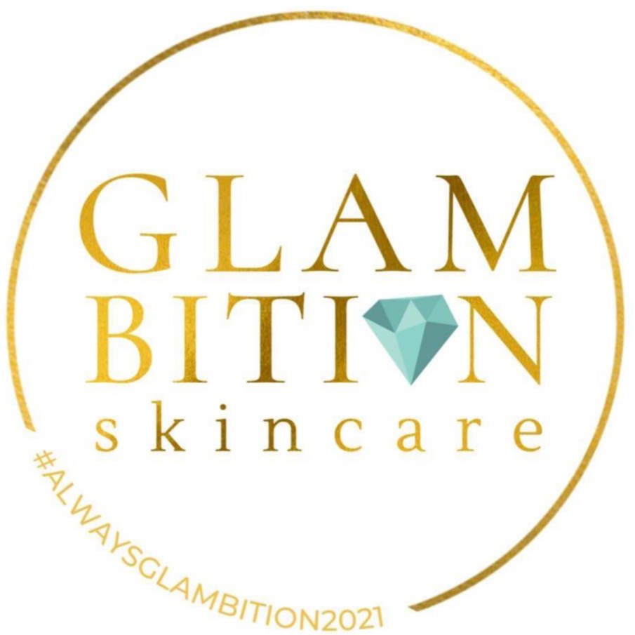 Glambition Skin Care Makati, Online Shop Shopee Philippines