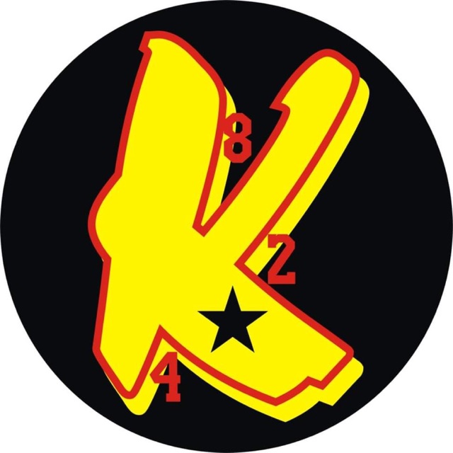 K&K Enterprises, Online Shop Shopee Philippines