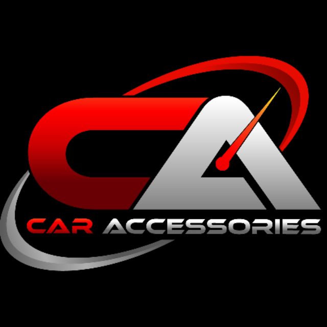 CA Car Accessories, Online Shop Shopee Philippines