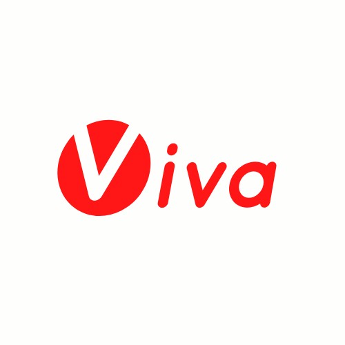 Viva.Store, Online Shop | Shopee Philippines