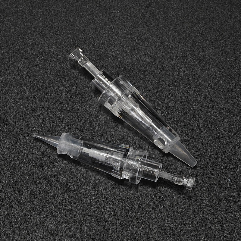 Tattoo needle, Online Shop Shopee Philippines