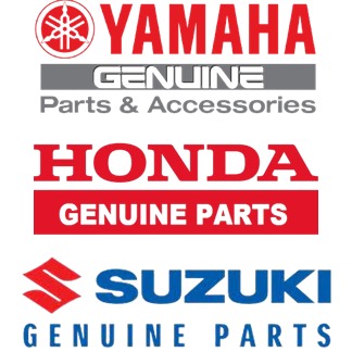 MOTORCYCLE GENUINE PARTS, Online Shop | Shopee Philippines