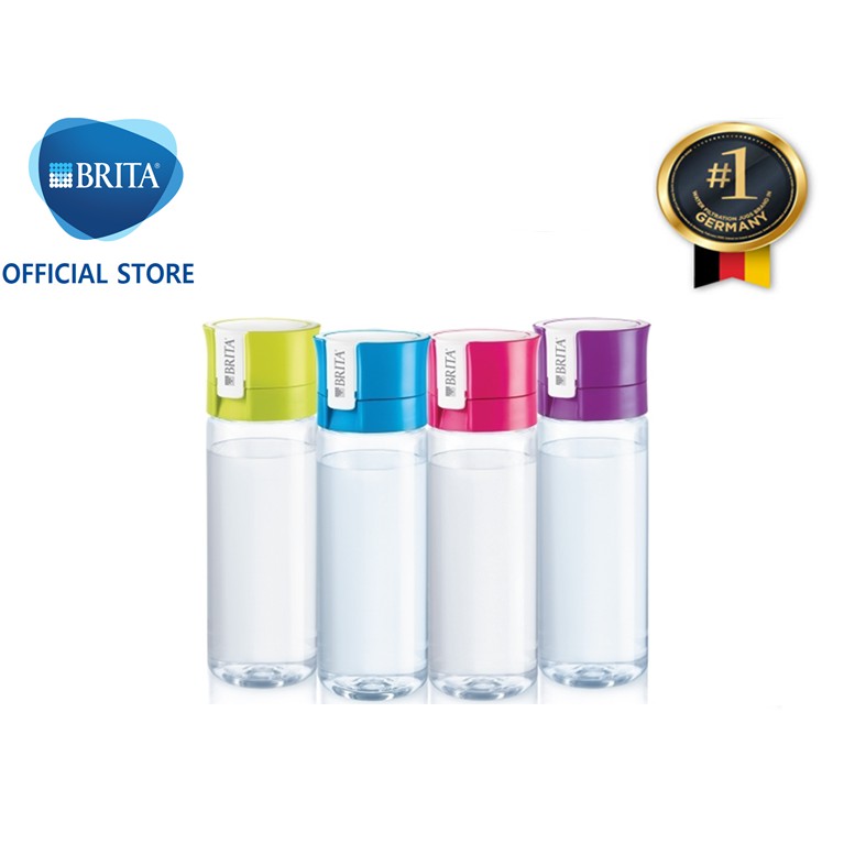 Brita – Fill&Go Vital