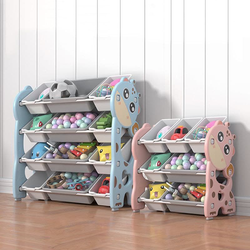 Toy organizer hot sale shopee