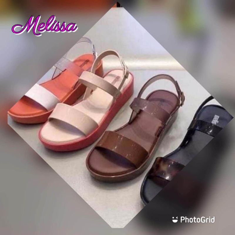 Mel shoes sale philippines