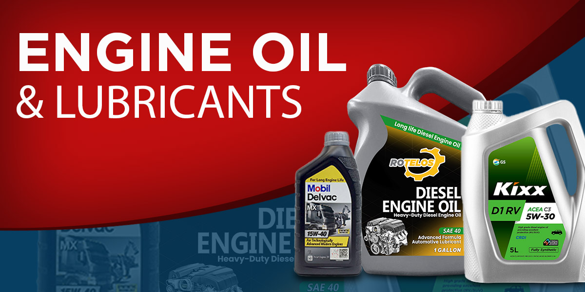 TGC Auto parts, Online Shop Shopee Philippines