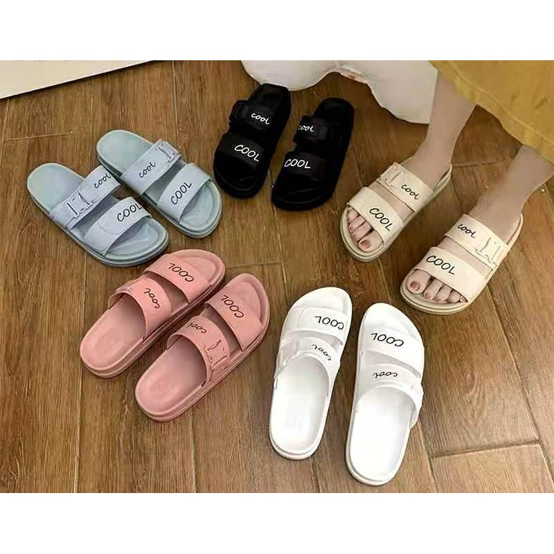 Shuta slippers best sale