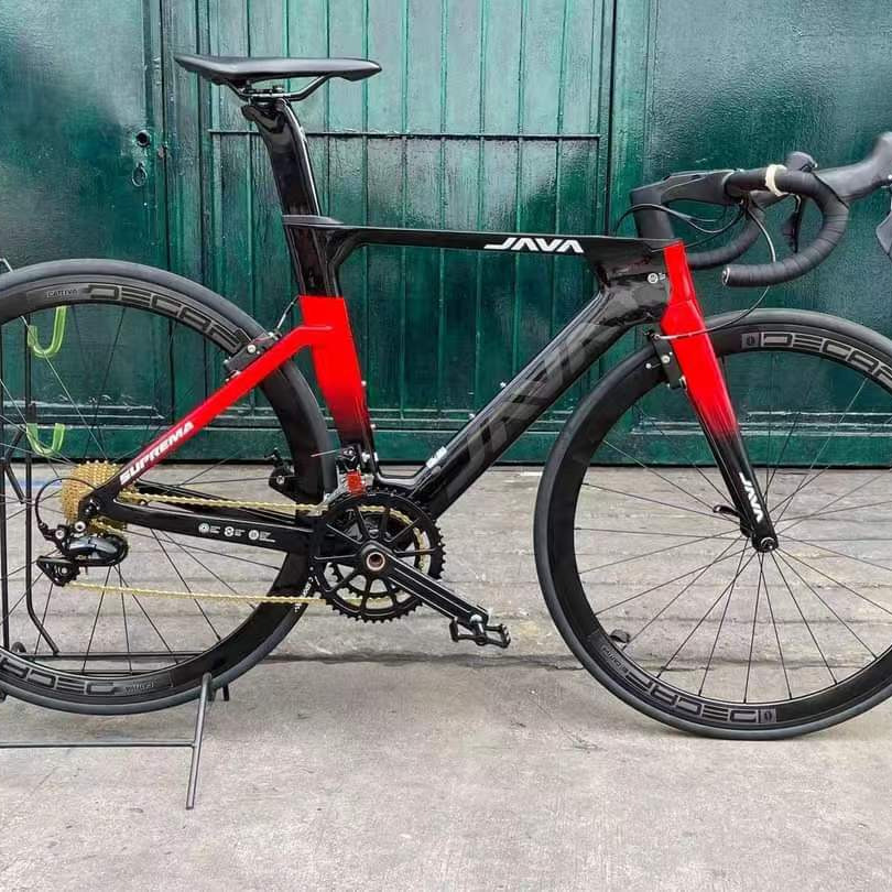 best online cycling shop