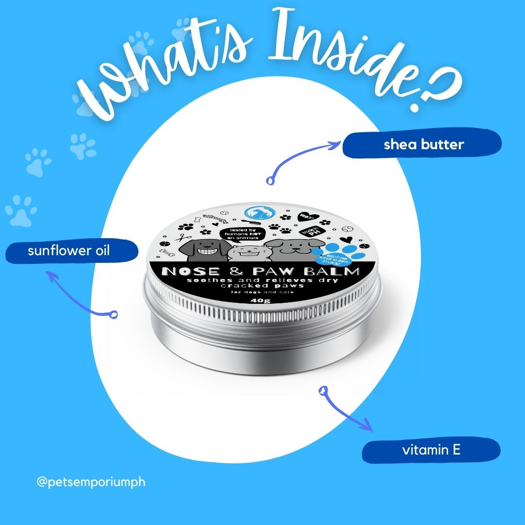 Pets Emporium PH, Online Shop Shopee Philippines