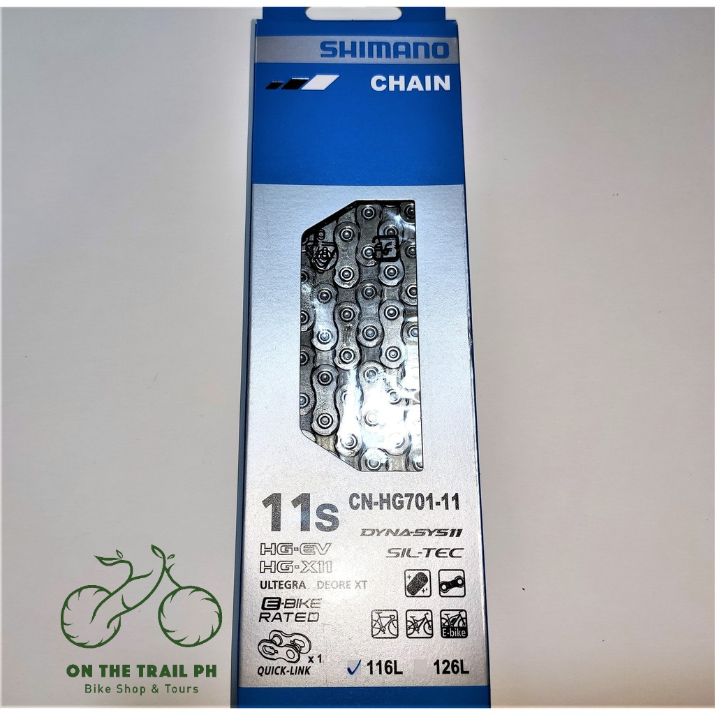 Ultegra chain hot sale