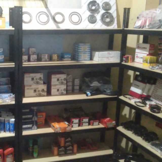OPTIPARTS_, Online Shop | Shopee Philippines