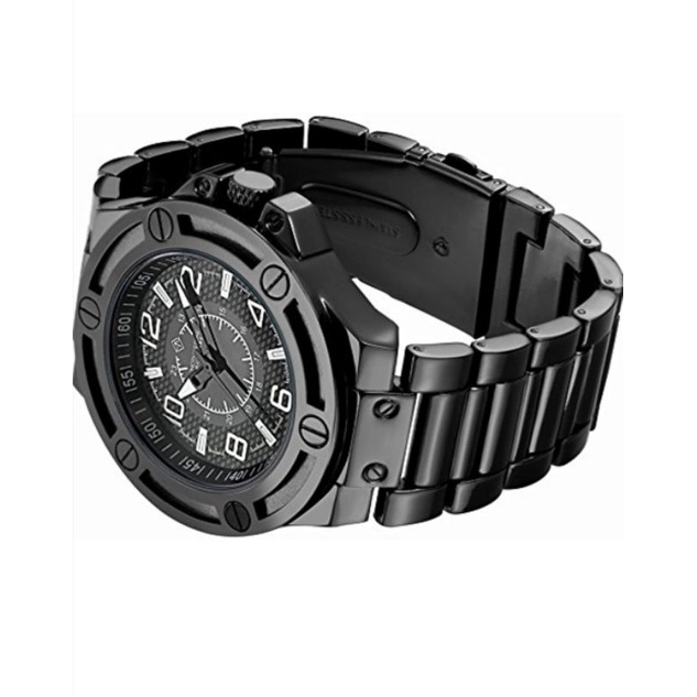 Timothy stone mens discount watch