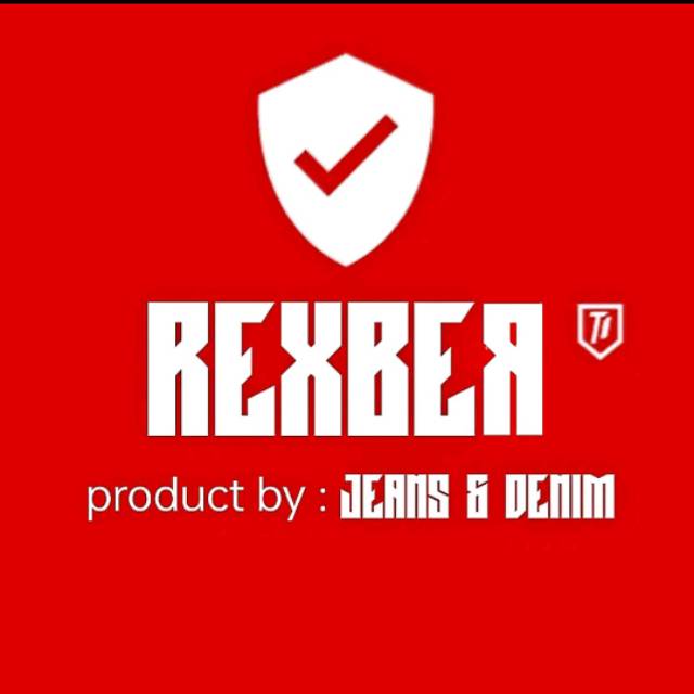 rexbermc.ph, Online Shop | Shopee Philippines