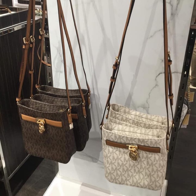 hamilton pump michael kors price of bag in philippines - Marwood  VeneerMarwood Veneer