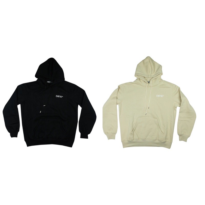 Dbtk hoodie outlet