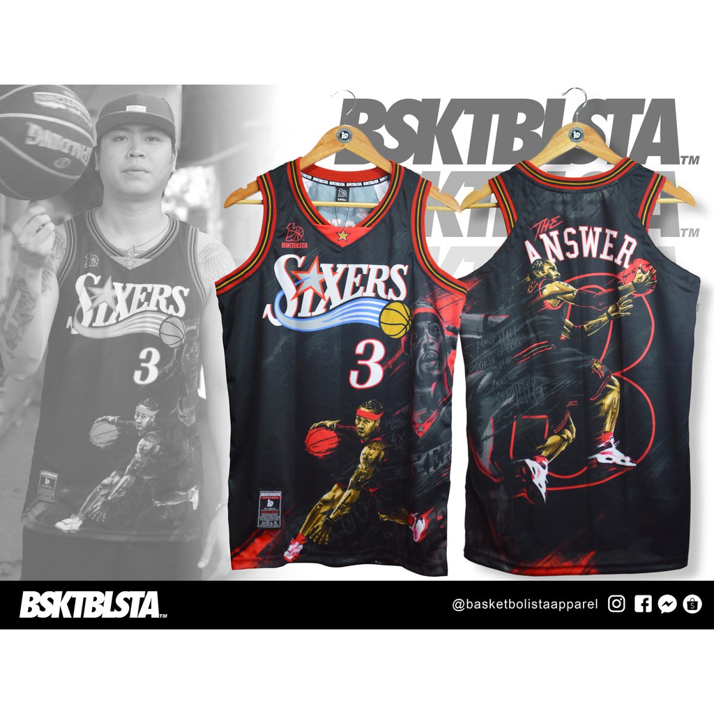 Shop jersey nba dennis rodman for Sale on Shopee Philippines