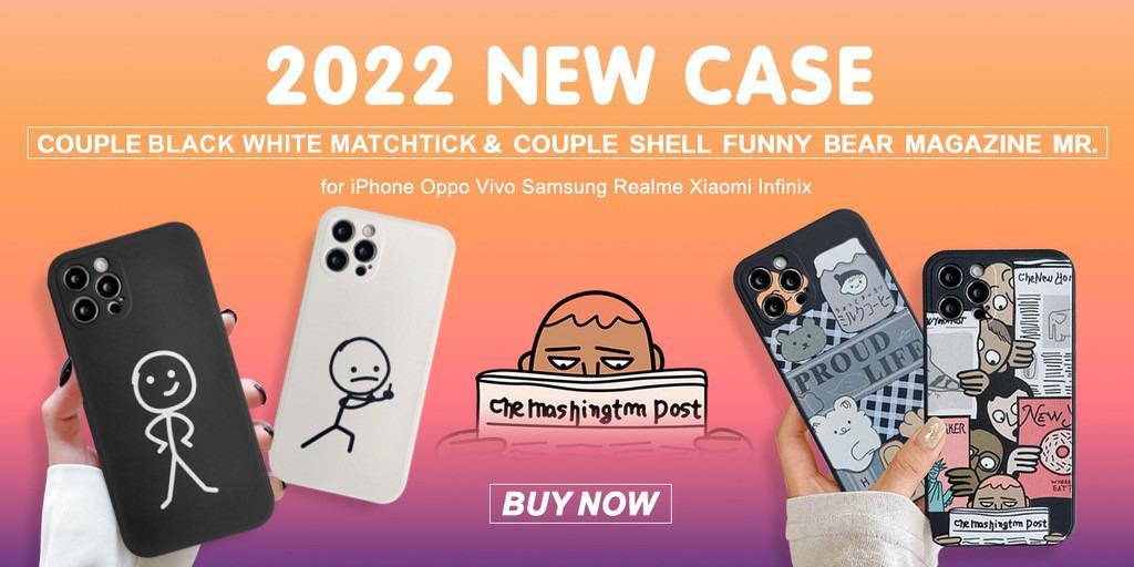 Chara ph Online Shop Shopee Philippines