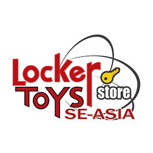 Locker Toys Store (PH), Online Shop | Shopee Philippines